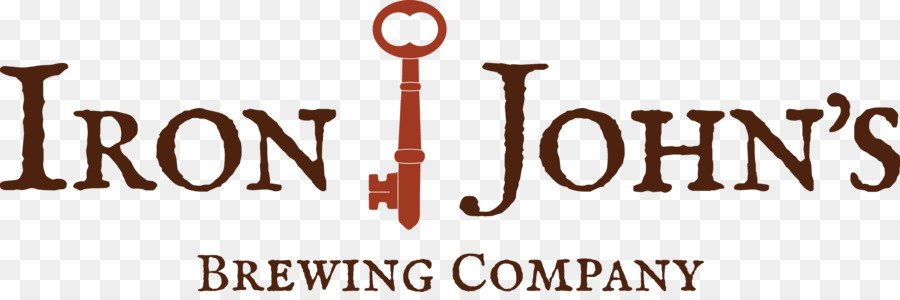 Fer John S Brewing Company，Grande Garde PNG