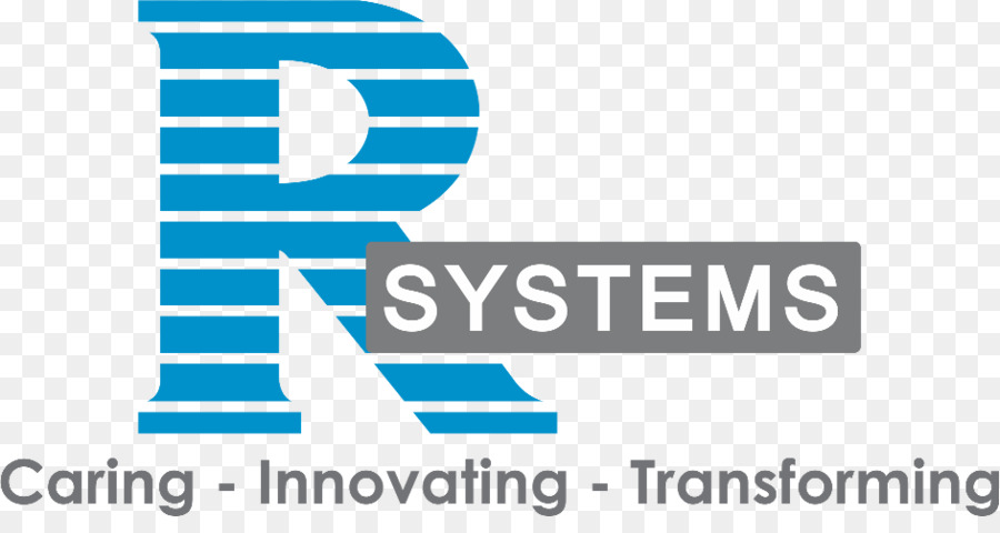 R Systèmes International，L Inde PNG