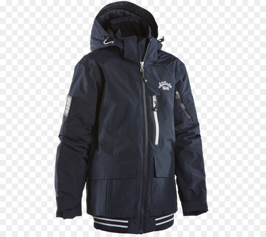 Veste，Capuche PNG