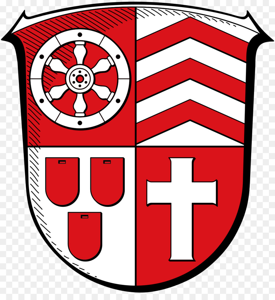 Mainhausen，Seligenstadt PNG