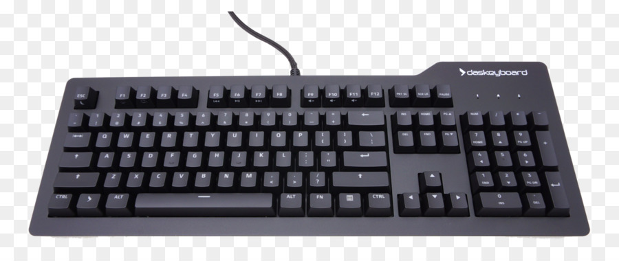 Clavier D Ordinateur，Souris D Ordinateur PNG