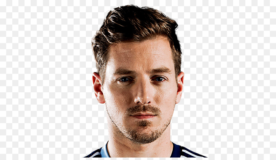 Jordan Harvey，Vancouver Moutons Fc PNG