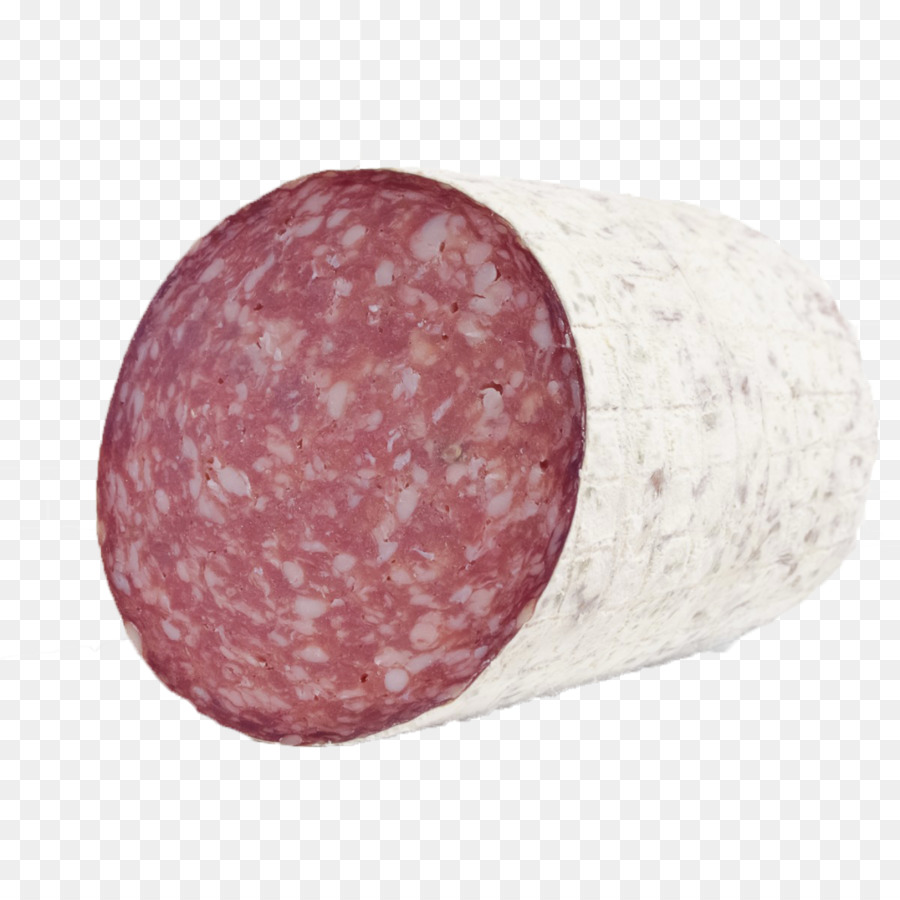 Salami，Vin PNG