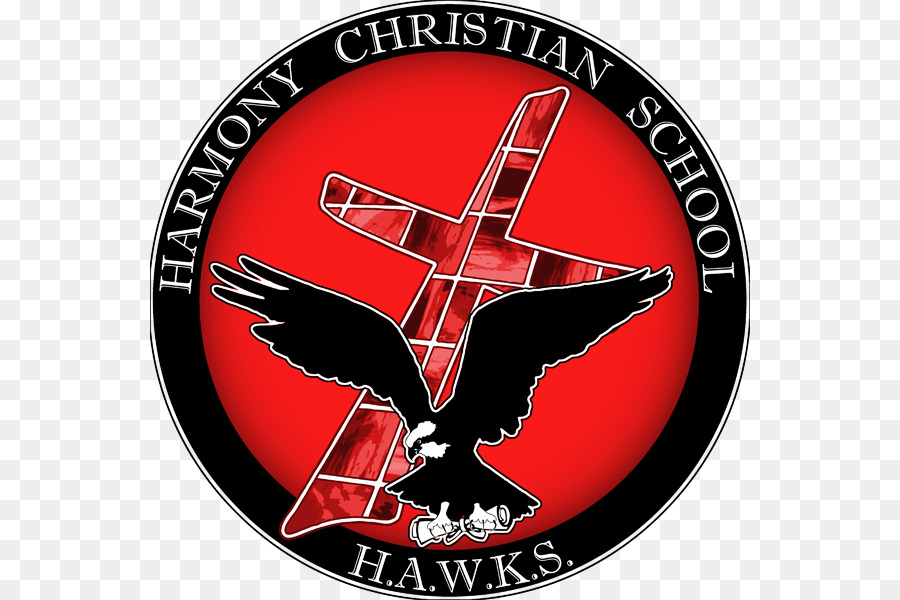 L Harmonie école Chrétienne，Middletown PNG
