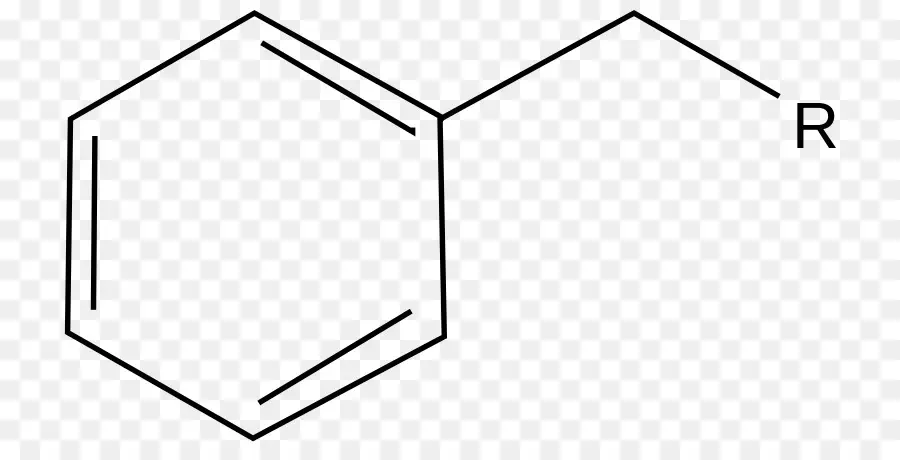 Structure Chimique，Molécule PNG