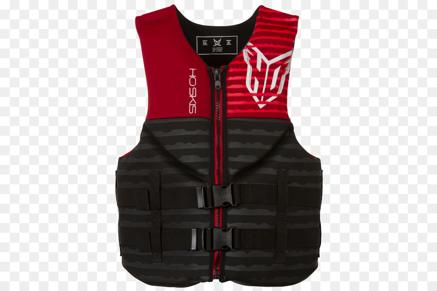 Gilets，Ski Nautique PNG