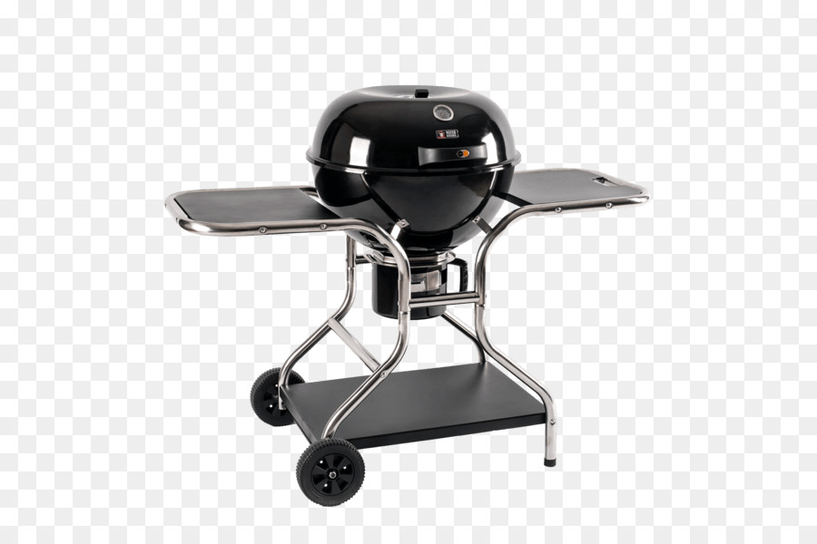 Barbecue，Barbacoa PNG