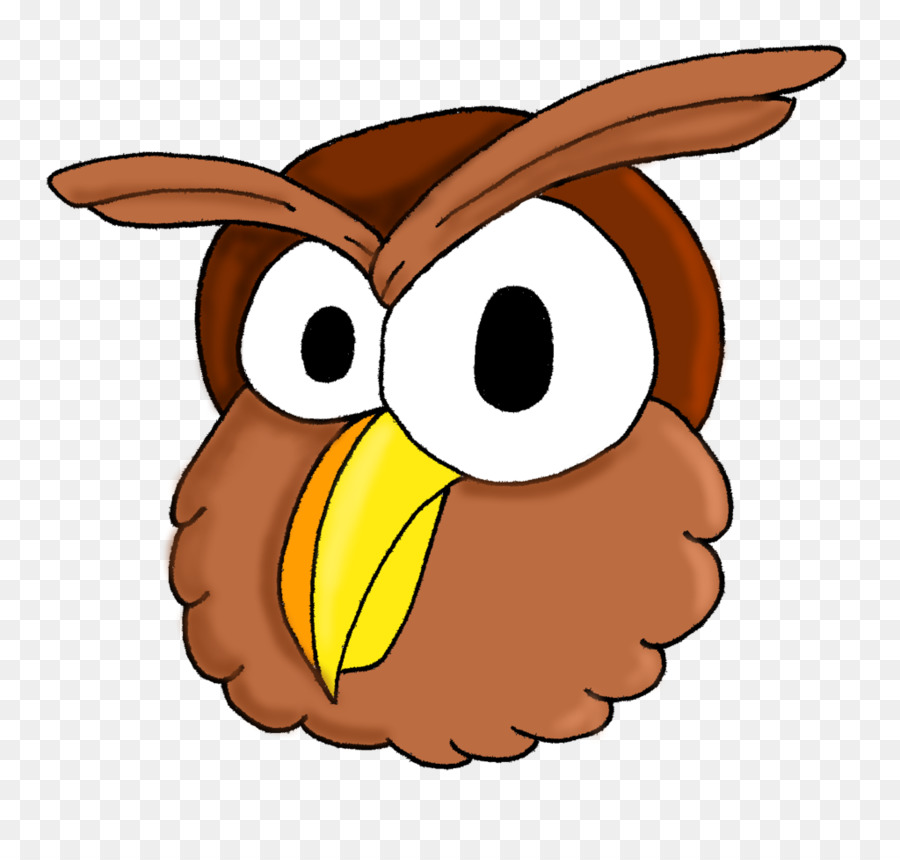 Hibou，Oiseau PNG