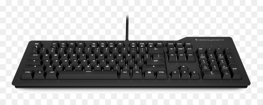 Clavier D Ordinateur，Souris D Ordinateur PNG