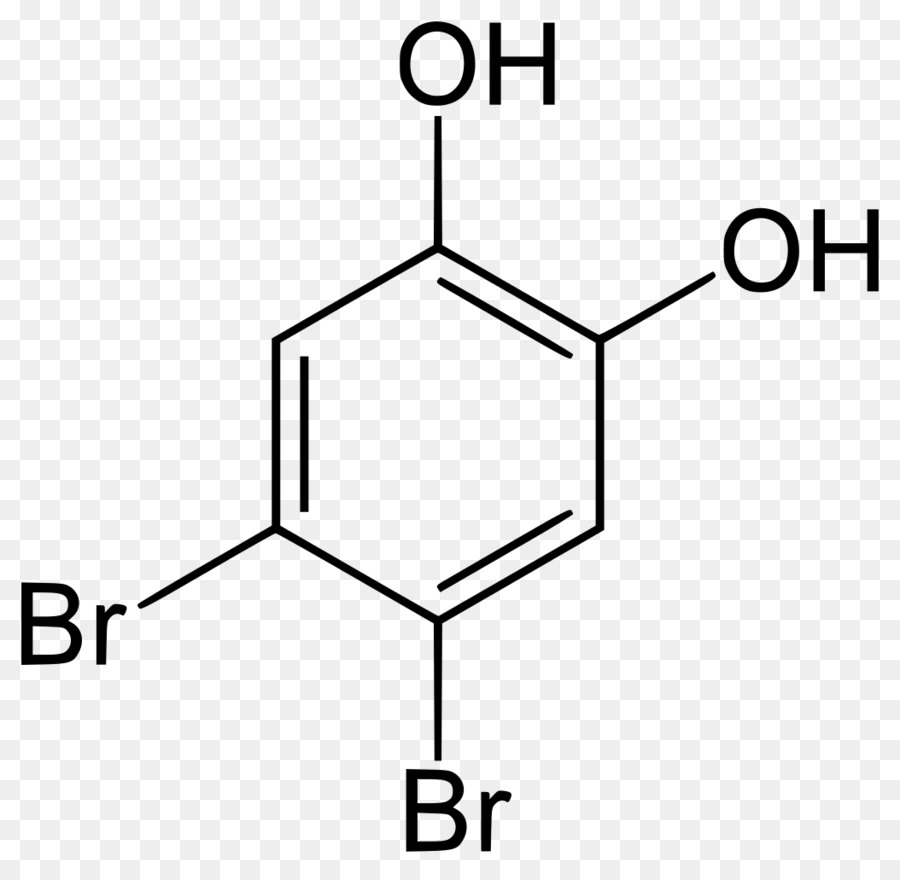 Structure Chimique，Molécule PNG