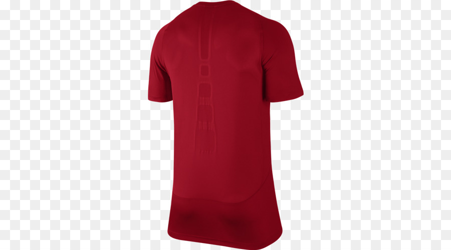 Tshirt，Chemise PNG