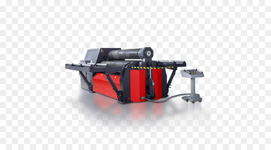 Machine，Outil PNG