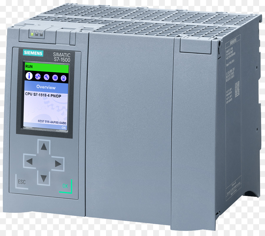 Appareil Cpl，Siemens PNG