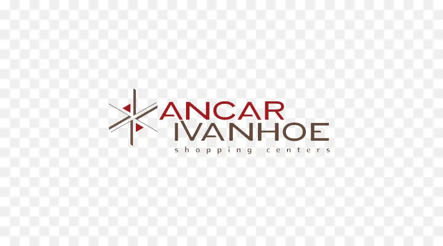 Ancar Ivanhoe，Shopping Nouvelle Amérique PNG