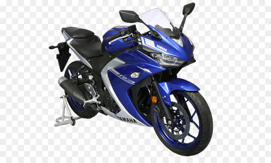 Yamaha Yzfr3，Yamaha Motor Company PNG