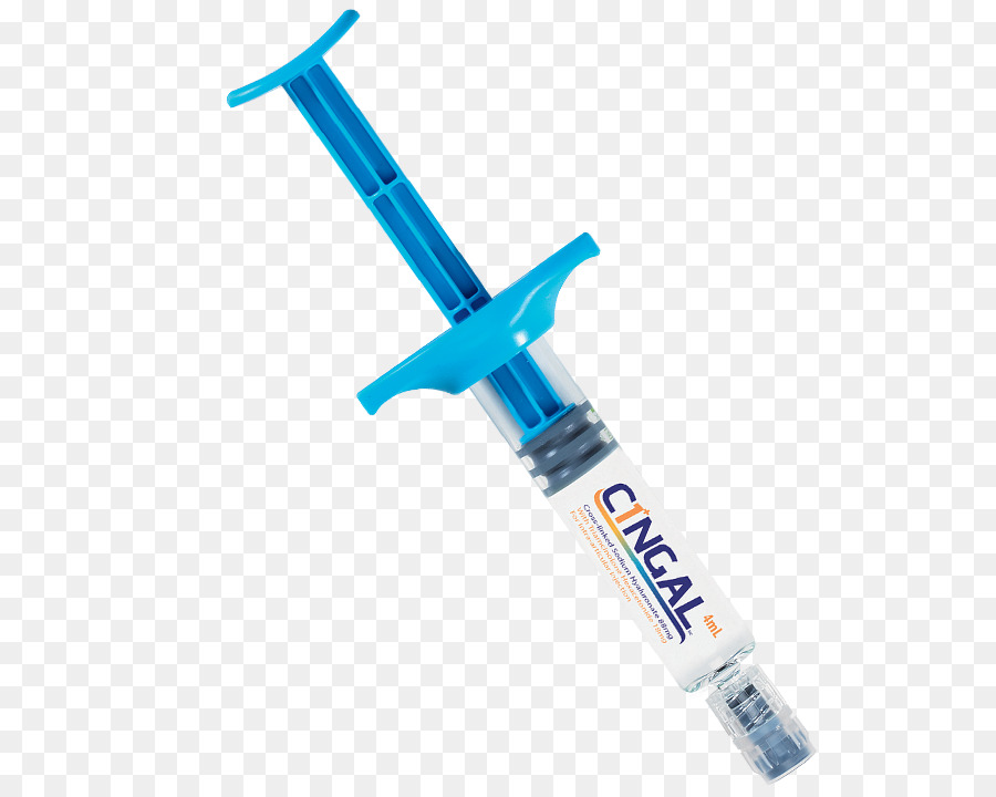 Seringue，Injection PNG