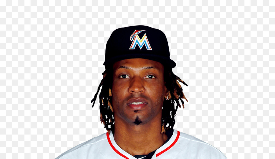 José Ureña，Marlins De Miami PNG