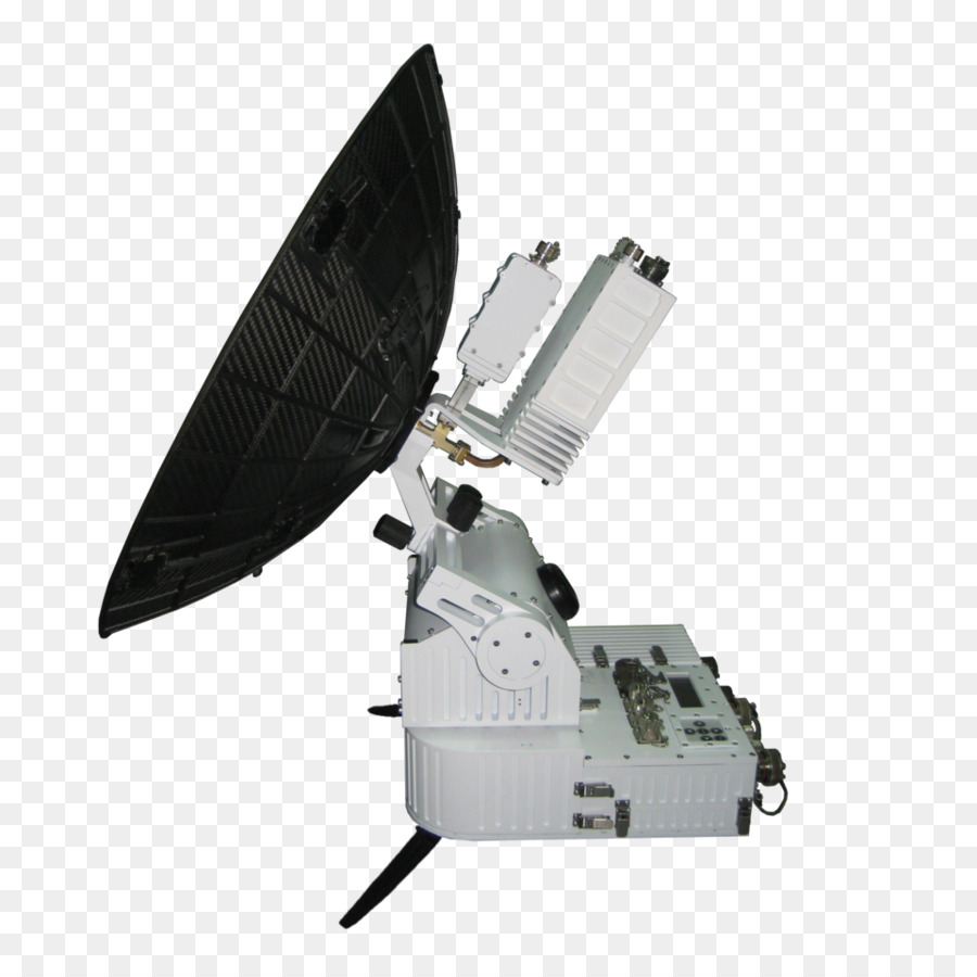 L Innovation，De Navigation Par Satellite PNG
