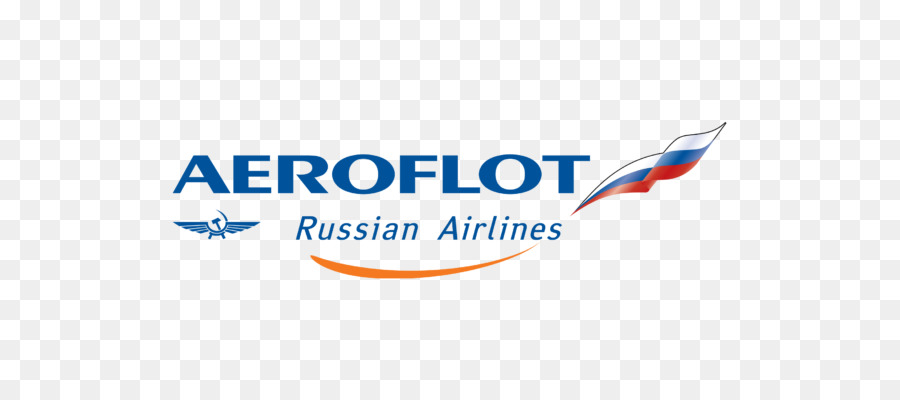 Aeroflot，La Compagnie Aérienne PNG