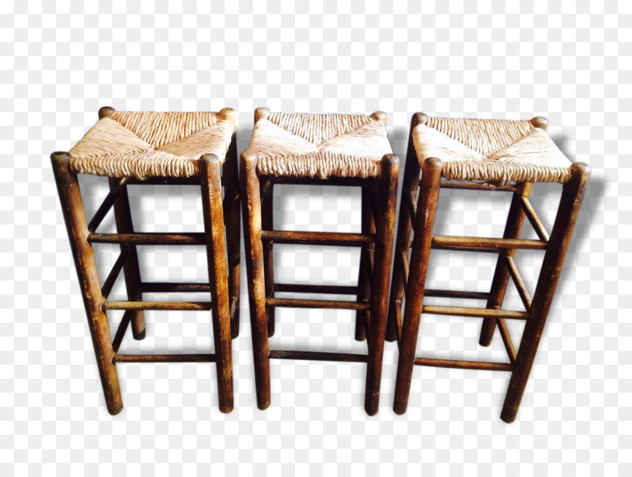 Tabouret De Bar，Tabouret PNG