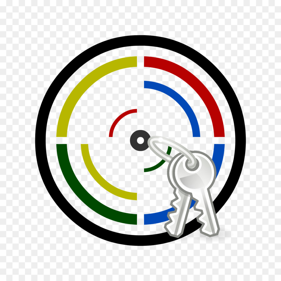 Ordinateur Icônes，Ligne PNG