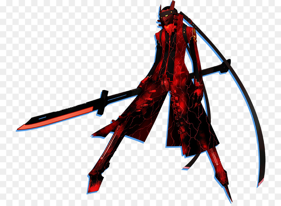 Shin Megami Tensei Persona 4，Arena Persona 4 PNG