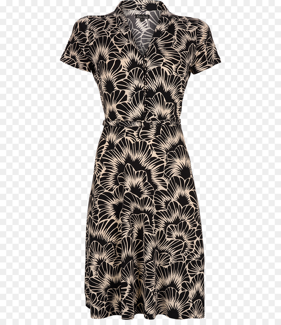 Robe，Vêtements PNG