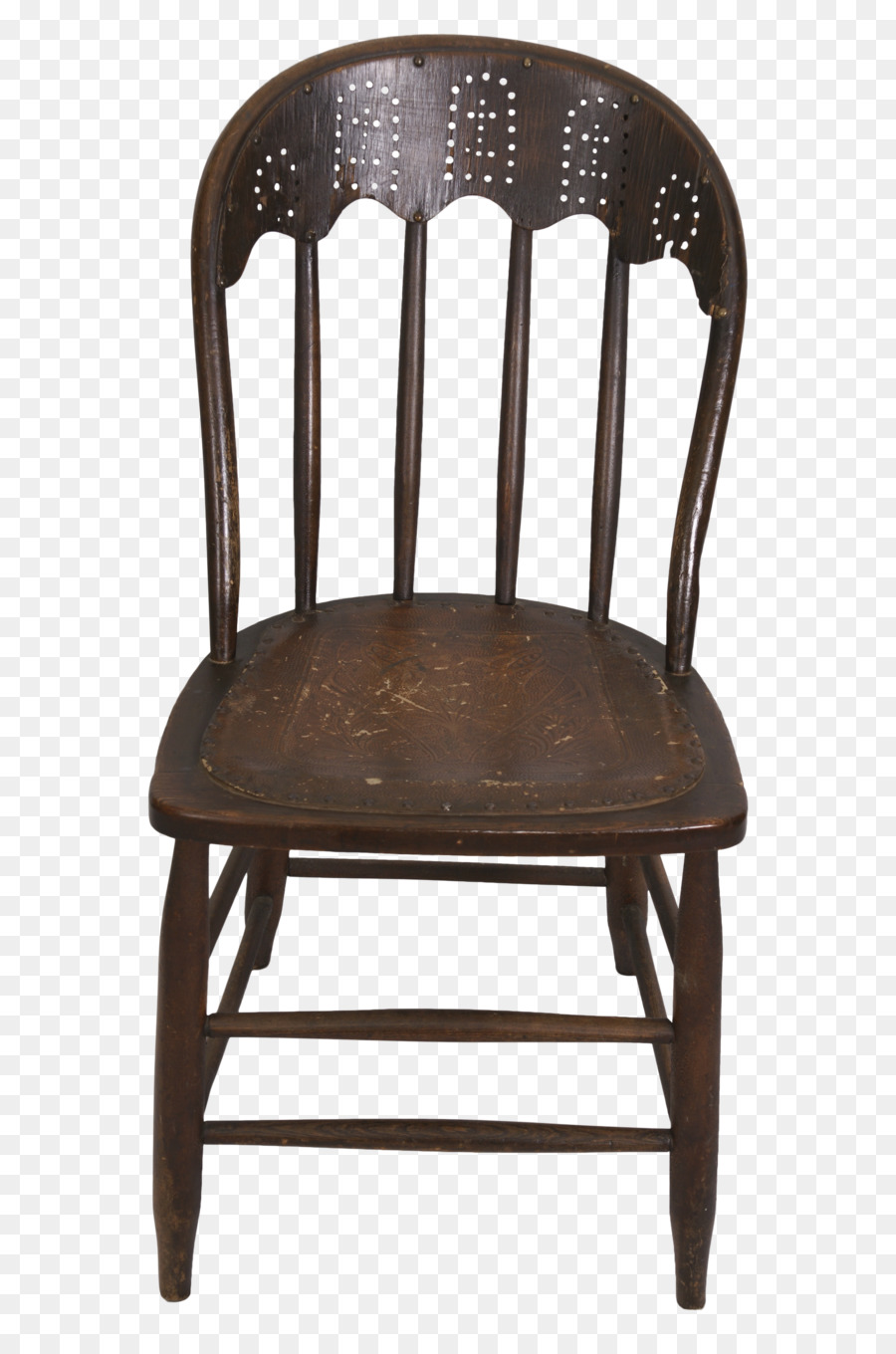 Président，Mobilier PNG