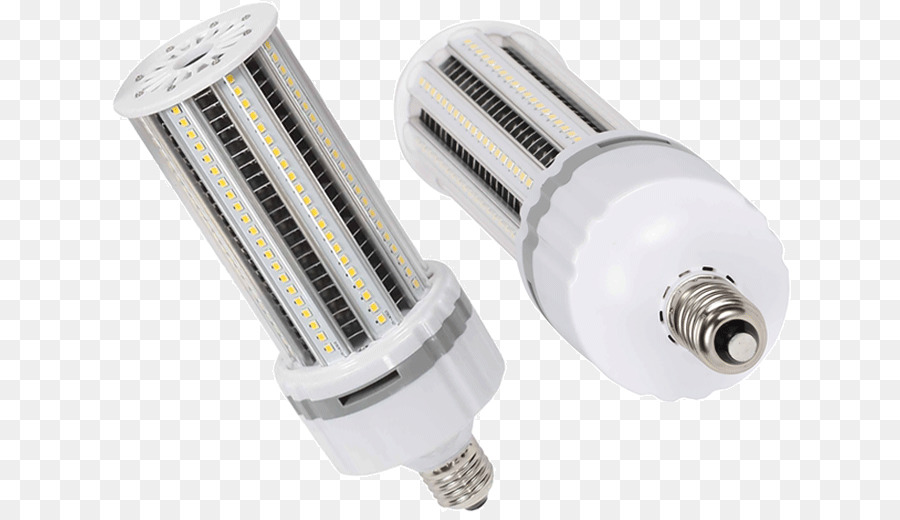 Rénovation，Lampe Led PNG