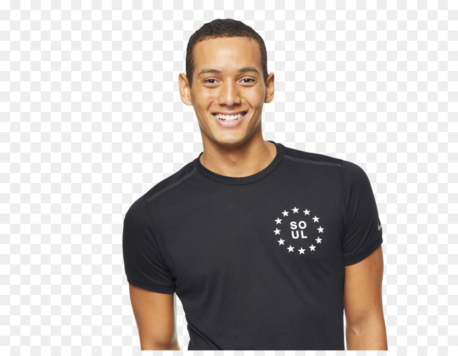 Tshirt，Soulcycle Atxd Centre Ville D Austin PNG