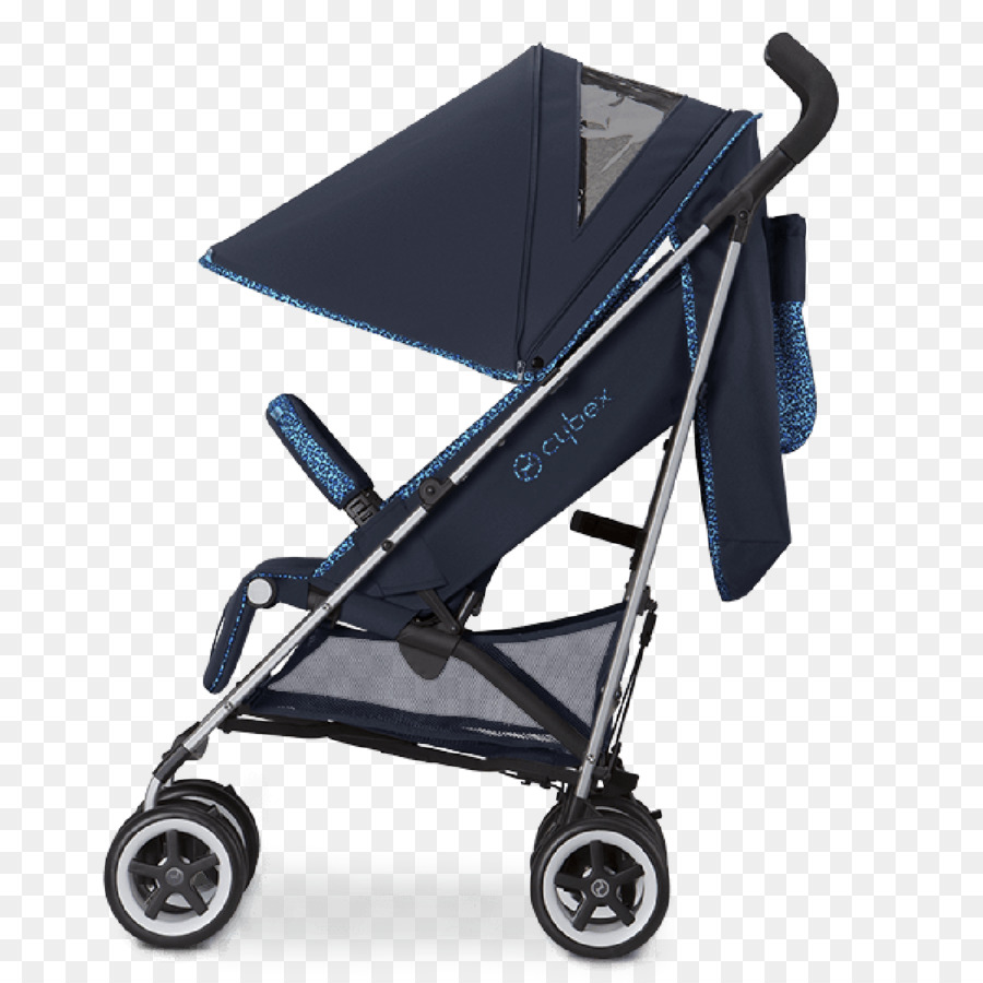 Poussette Bébé，Roues PNG