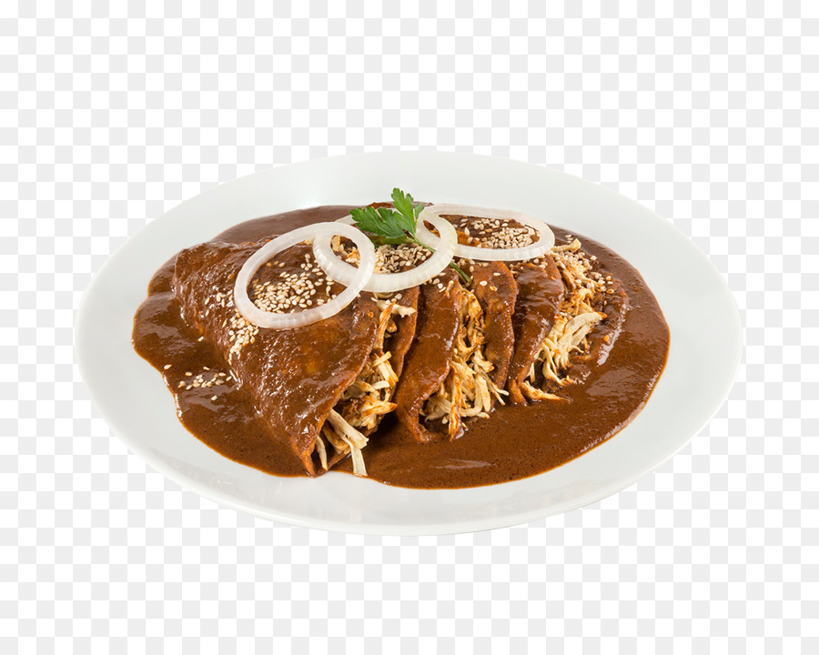 Romarin，Enchilada PNG