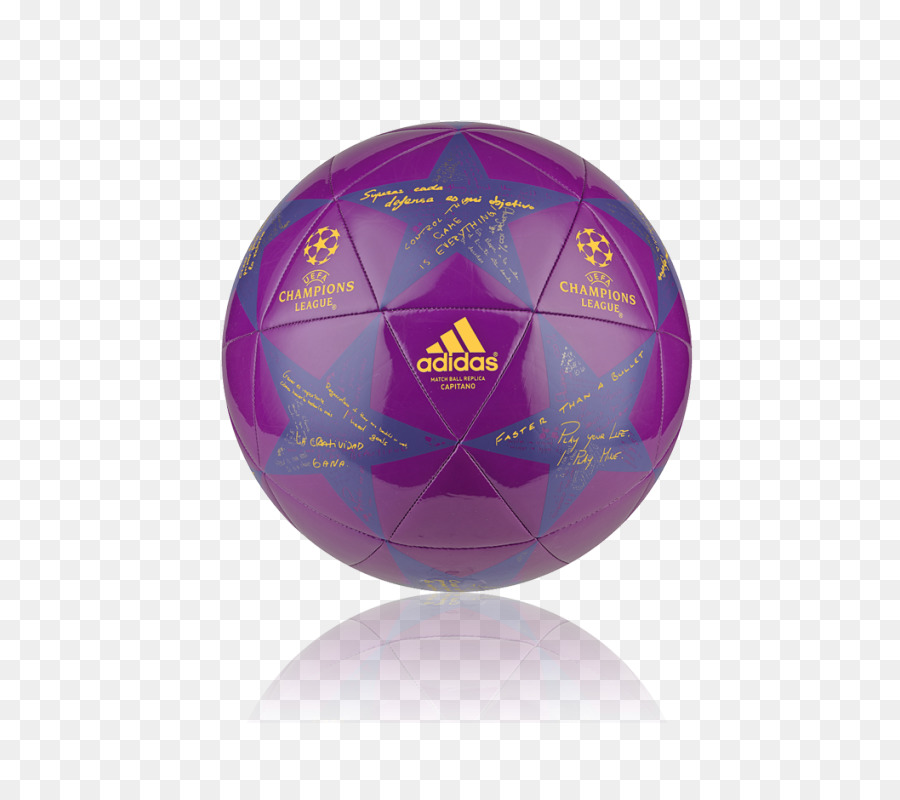 Adidas，Ballon PNG