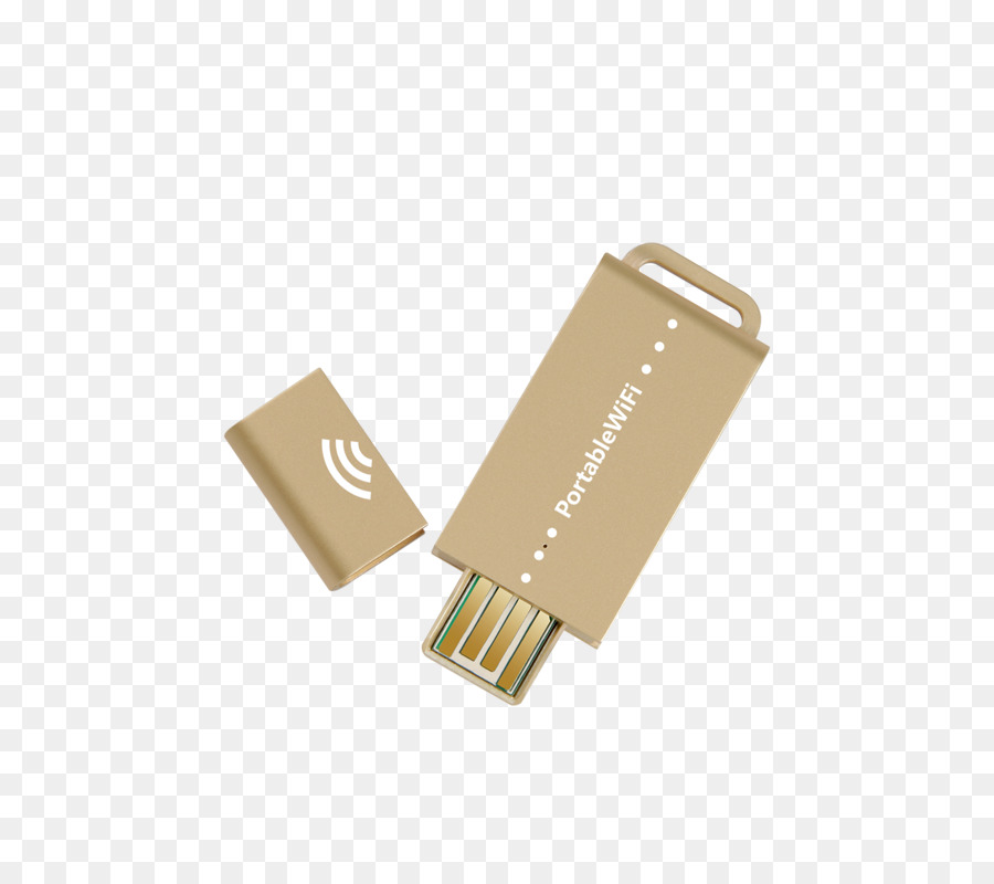 Les Lecteurs Flash Usb，Contrôleur D Interface Réseau Sans Fil PNG