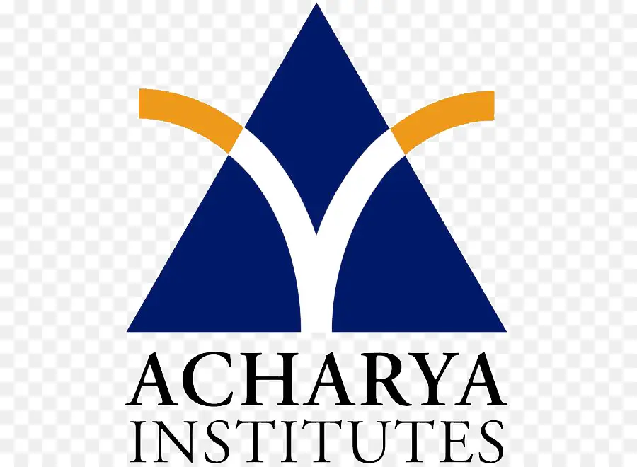 Acharya Institut De Technologie De，Université Technologique De Visvesvaraya PNG