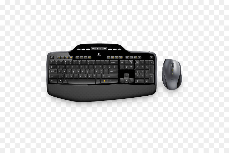 Clavier Et Souris，Ordinateur PNG