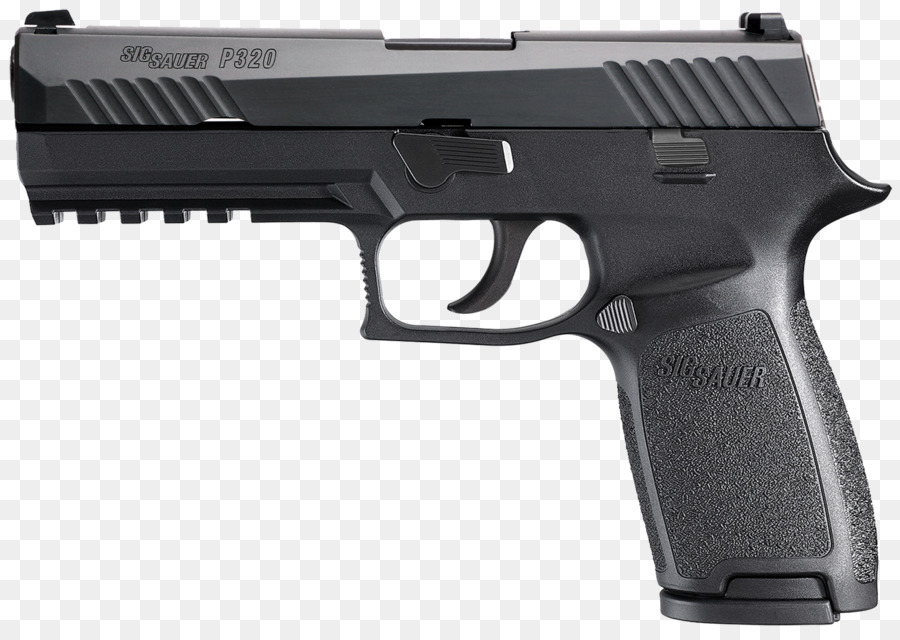 Pistolet，Arme PNG