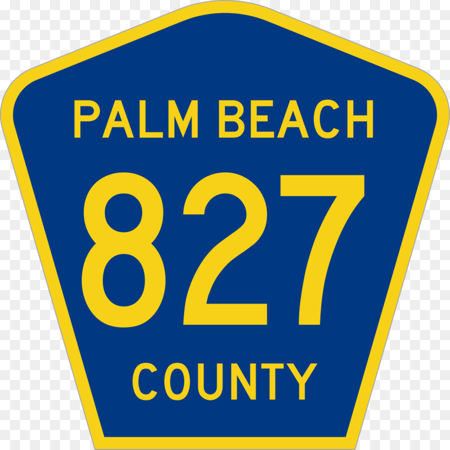 Plumas Comté De La Californie，Le Comté De Palm Beach PNG