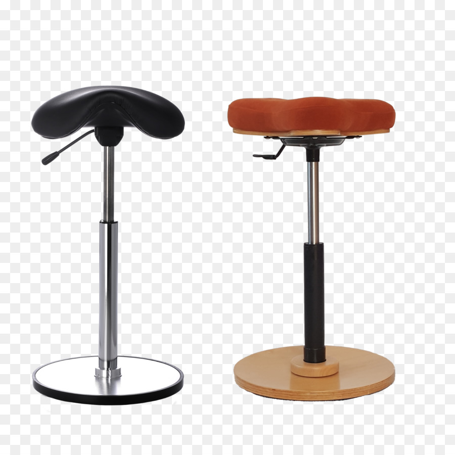 Tabouret De Bar，Président PNG