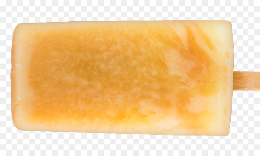 Fromage De Gruyère，Parmigianoreggiano PNG