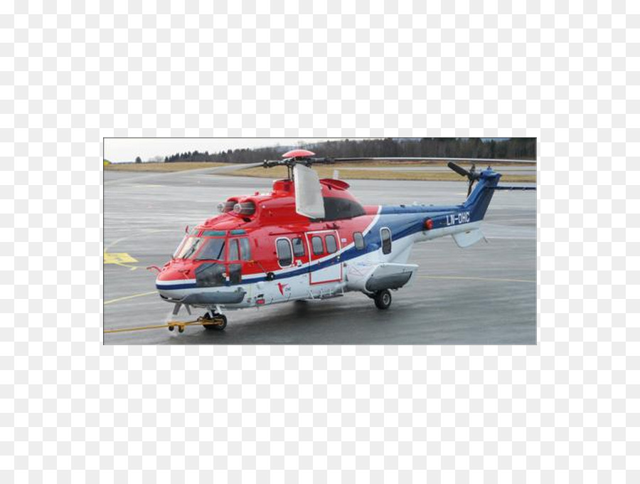 Rotor D Hélicoptère，Hélicoptère PNG