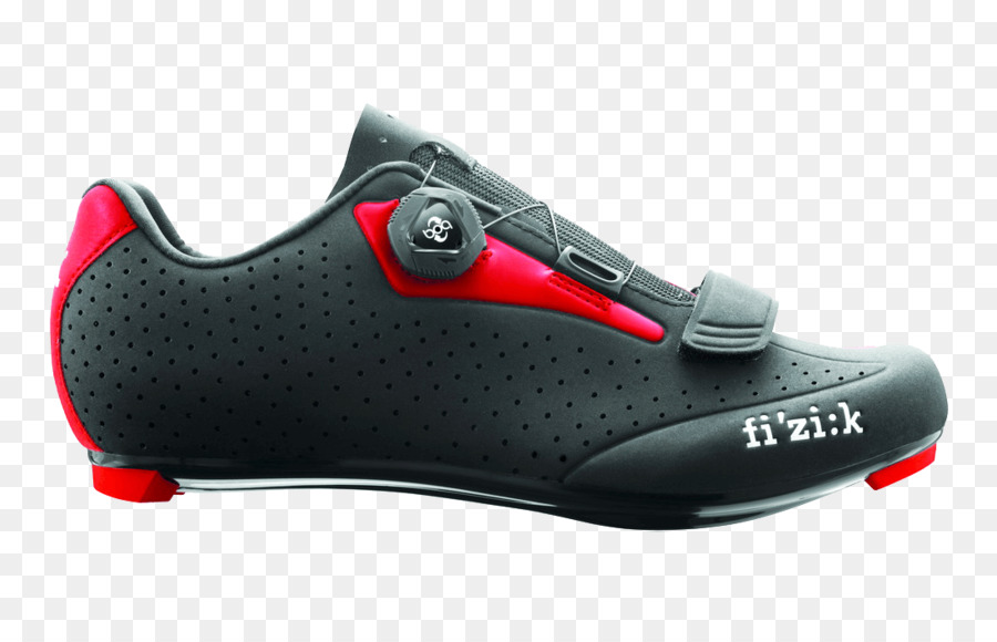 Cyclisme Chaussure，Cyclisme PNG