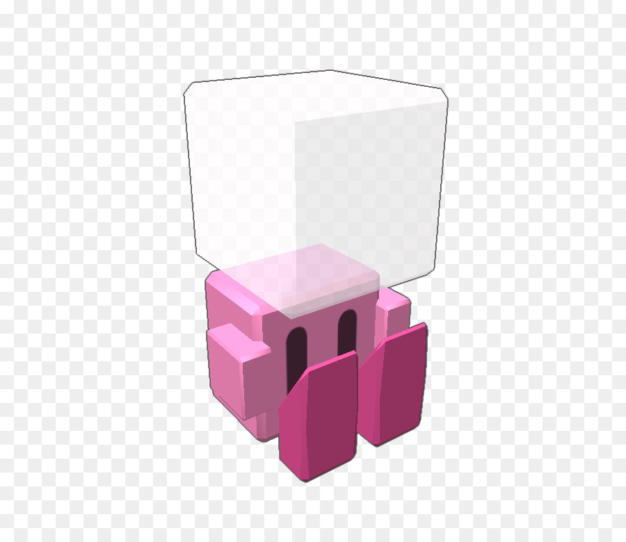 Rose M，Rectangle PNG