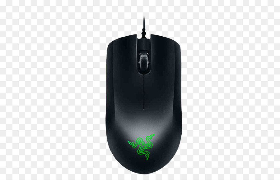 Souris，Ordinateur PNG