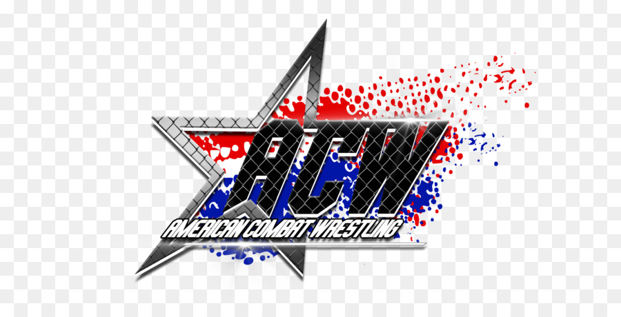 Wwnlive，Lutte De Brillance PNG