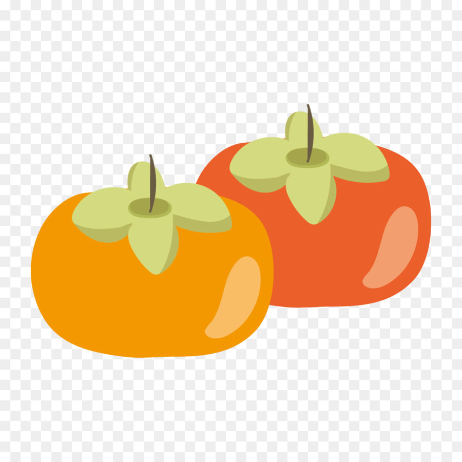 Citrouilles，Automne PNG