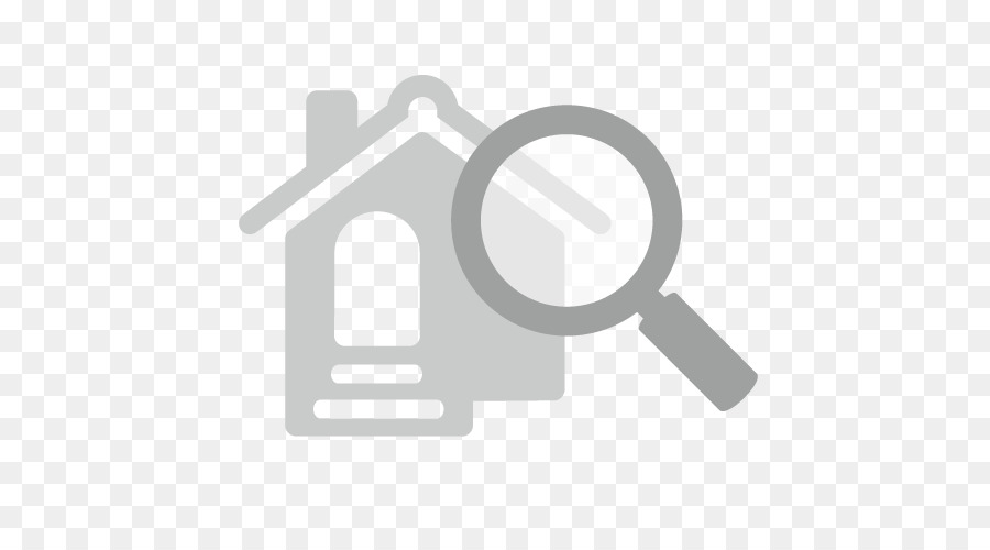 Maison Avec Loupe，Loupe PNG