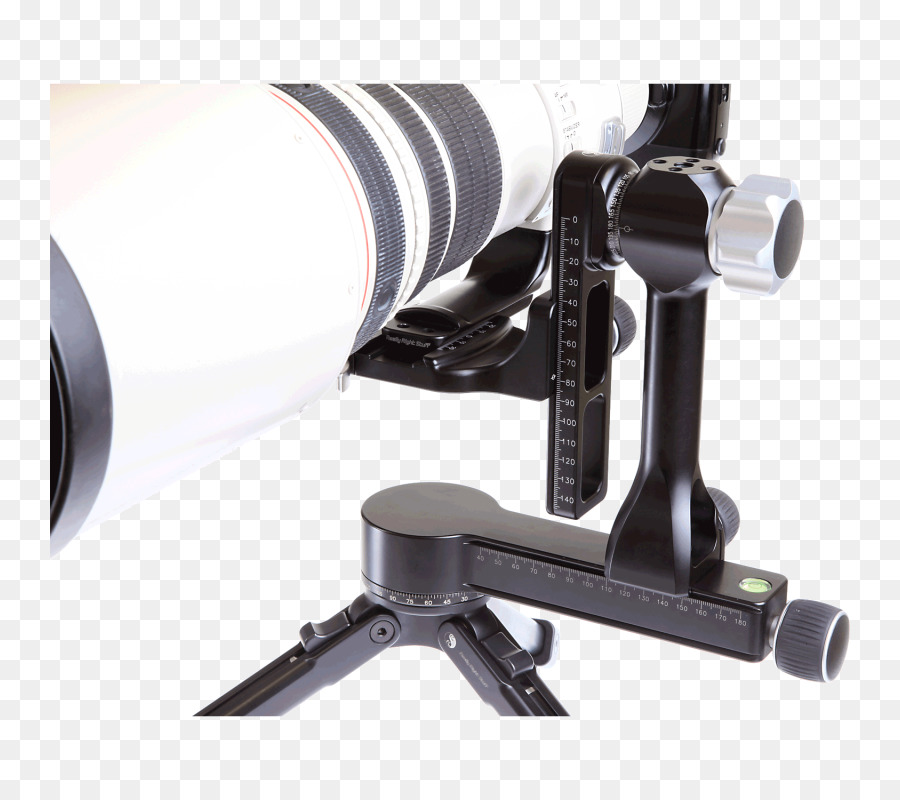 Télescope，Lentille PNG