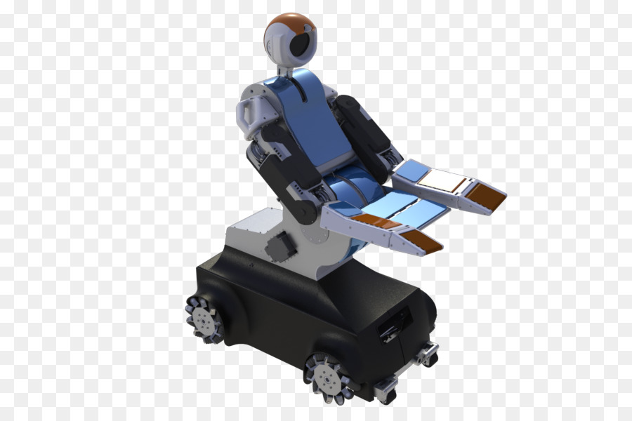 Robot，Sans Licence D Assistance Personnel PNG