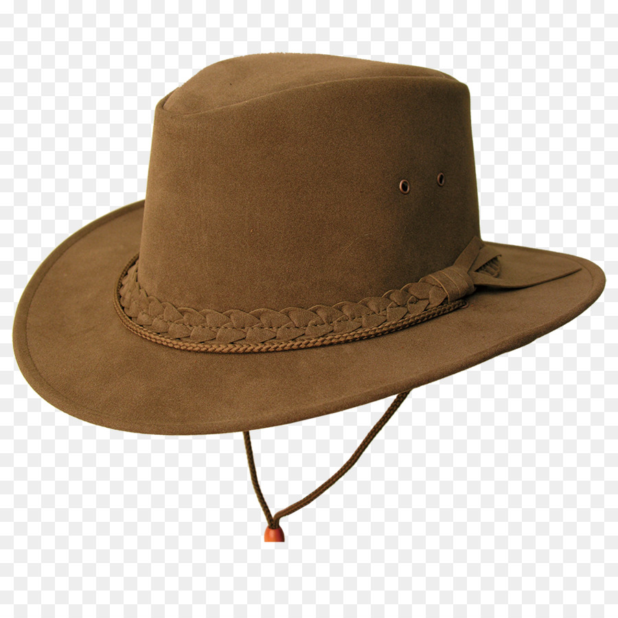 Chapeau Marron，Chapeaux PNG